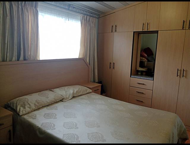 3 BEDROOM HOUSE FOR SALE IN NORTHDALE